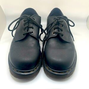 Dr. Martens